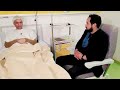 حصري حق الرد للقاضي مكي بن عمارالمبلغ عن الفساد بخصوص ما تم تداوله في الآونة الاخيرة حصري حق الرد للقاضي مكي بن عمارالمبلغ عن الفساد بخصوص ما تم تداوله في الآونة الاخيرة