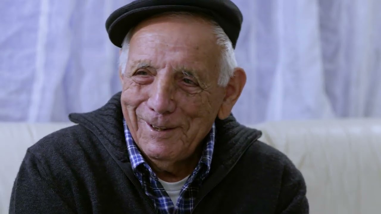 Sa nià de su 56   SARDO