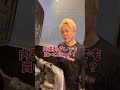 【車好きあるある】整備編 #走り屋 #あるある #HONDA #ドライバー