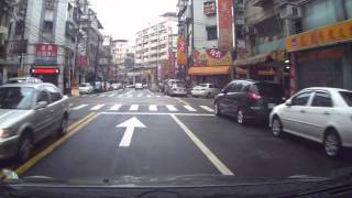 RS030L 20140331 陰天(無太陽) FHD 1920*1080 AVI檔
