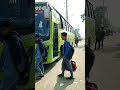 আব্বার পকেট থেকে টাকা চু*রি করে রওনা হলাম ঢাকা দেখুন পথে কি হল