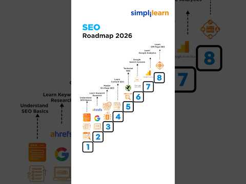 SEO campaign for improving backlink profile