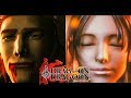 【ドラッグオンドラグーン】全ED制覇・世界観解説 #16【ゆっくり実況】