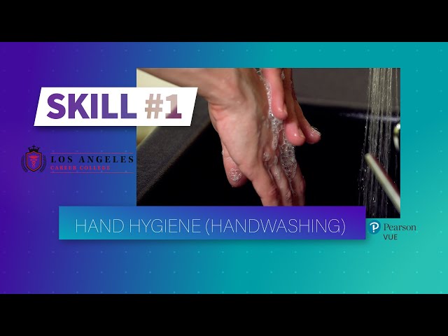Top LA Skills Academy San Bernardino Courses! 3 sddefault