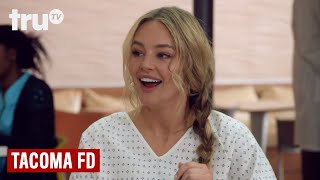 Tacoma FD - Season One Bloopers (Mashup) | truTV