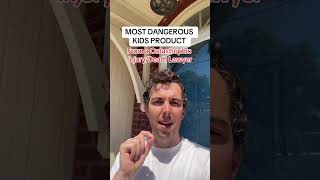 Stay away from these #fyp #tips #kids #parents #children... #Shorts #tommythelawyer