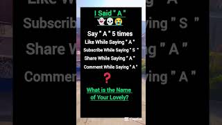 Why Did I Say  A shorts shortsfeed trending quotes tranding foryou bts bff