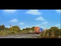 Donald Trump Bing Bong Thomas And Friends Theme Song Parody 