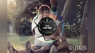 #YEAMATHU PONNE SONG REMIX #WHATSAPP STATUS