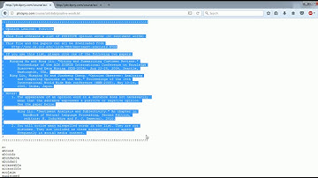 Text Mining (part4)  -  Postive and Negative Terms for Sentiment Analysis in R