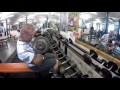 Friday 26th August Morning Workout Chest Biceps