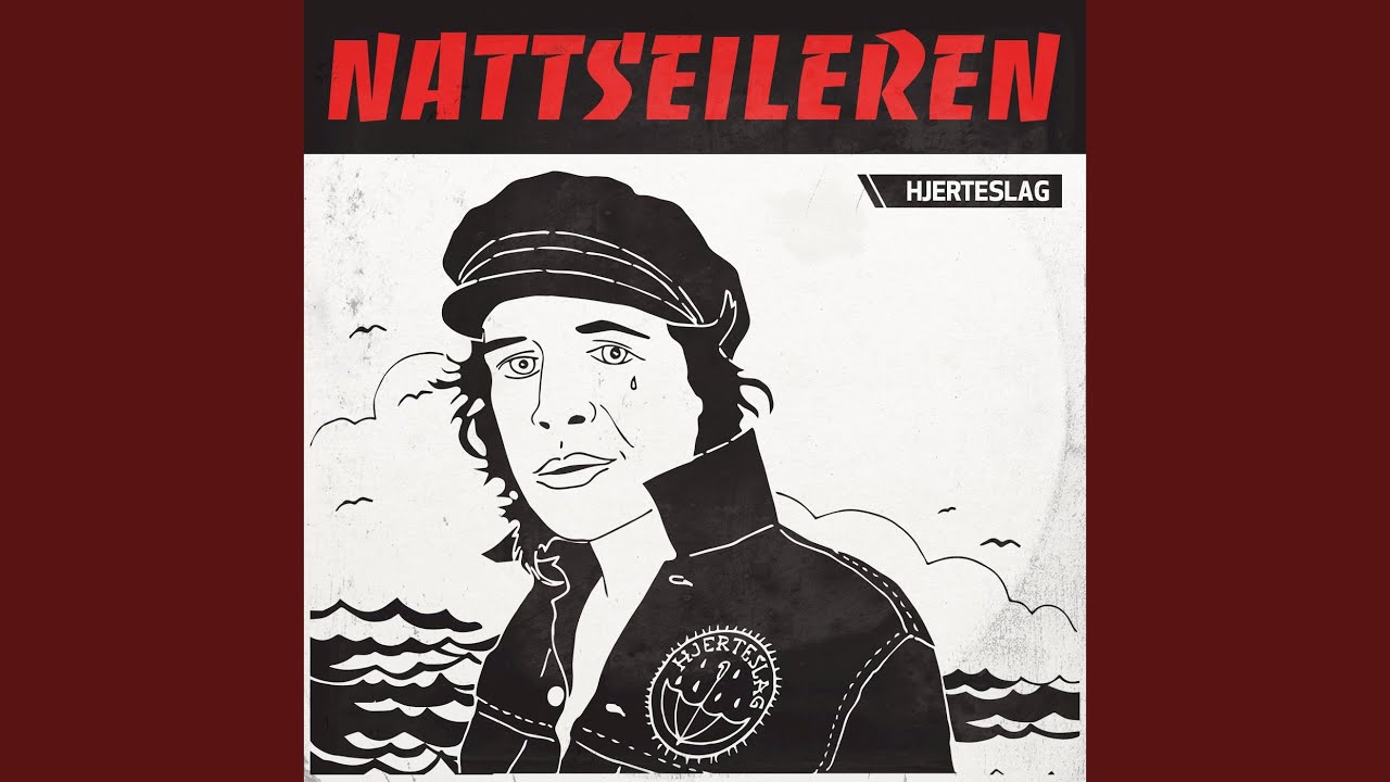 Watch Nattseileren on YouTube Watch Nattseileren on YouTube