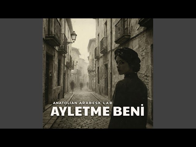 Ayletme Beni