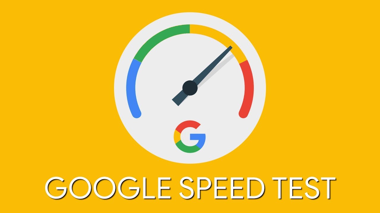 New How to Test Your Internet Speed on Google