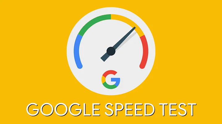 How to Test Your Internet Speed on Google