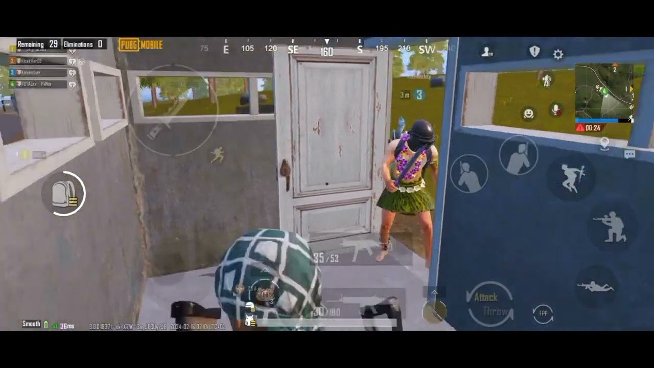 Random nepali prank video🤣🤣🤣🤣 @XD paNda888