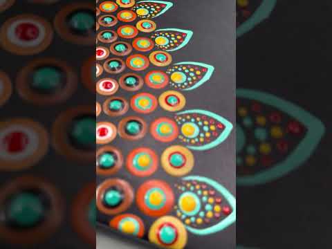 Https Www Facebook Com Share V 15zAyCVKzN Mibextid WwXIfr Mandaladotting Mandaladotting 