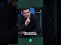 Sentite cosa dicono sull’#inter ! #seriea #reels #calcio #viralvideo #viral @CRONACHEDISPOGLIATOIO