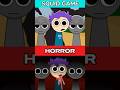 #sprunki #animation #incredibox #squidgame