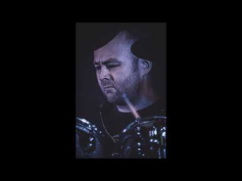 Noitasapatti - Olkoon tämä valani sinulle (Live at Unirock 2021)