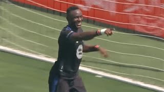 Victor Wanyama Goals Assist Skills 2021 - Cf Montreal Mls