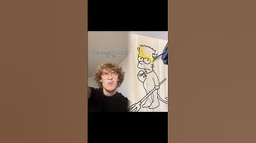 susan cant catch a break😭 #bradylxix#foryou#fyp#POV#funny#viral