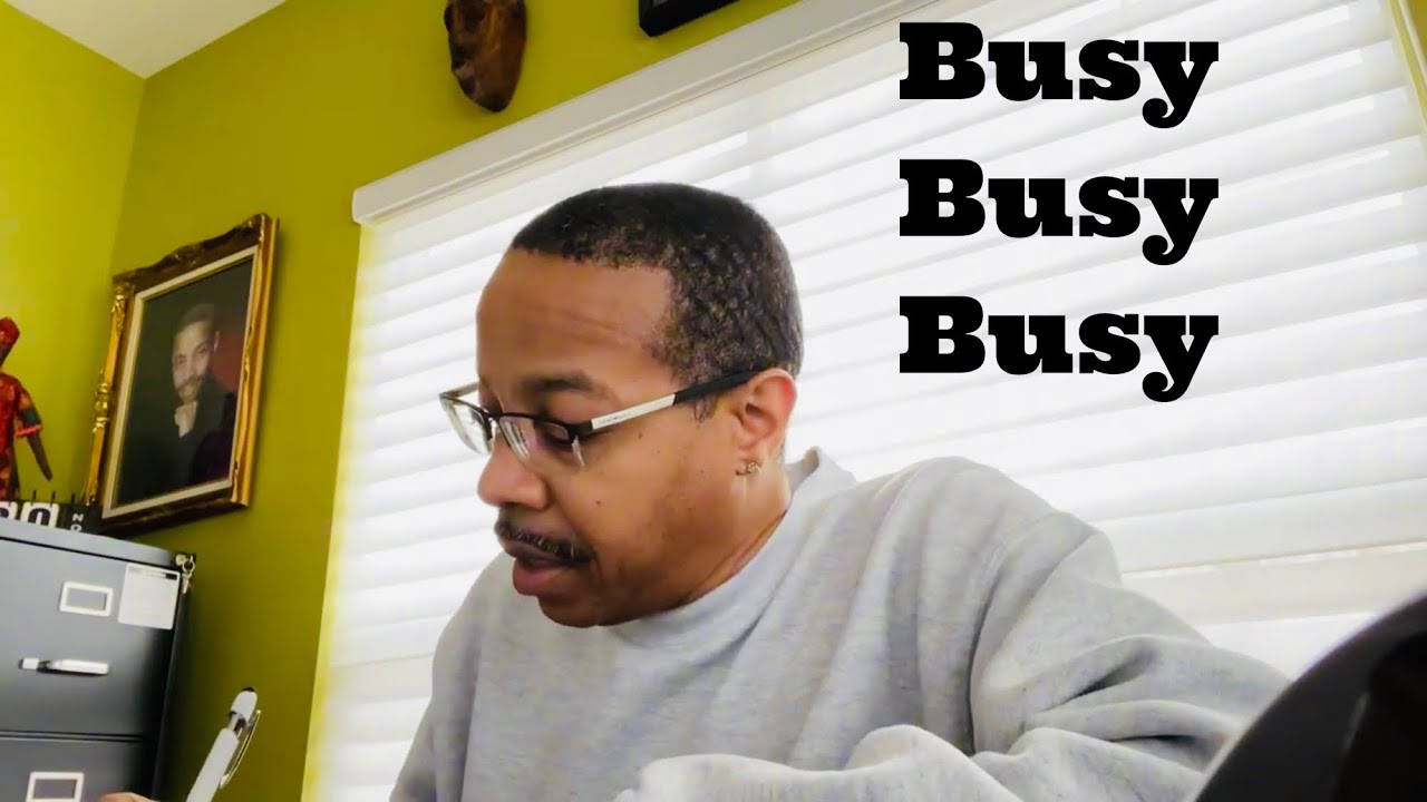 Liquor Store Run / Paperwork / Winterize Lawn Sprinkler / Taking Out Trash Vlog 