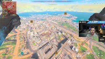 I Was Accused of Hacking?! 😱