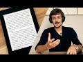 Comment LIRE plus facilement (et plus souvent) : 5 conseils