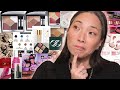 WILL I BUY IT? Luxury Makeup Releases - May 2021