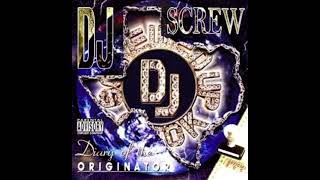 Famous DJ SCREW DO U LIKE WHAT YOU SEE FAT PAT Profile
