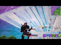 Fortnite sick no scope