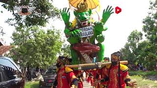 SIWAR SIWUR VOC. FAHMI PPM | PUTRA PA'I MUDA | DS. PLAWANGAN - PATROL | 25 OKTOBER 2020