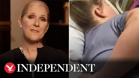 What is Stiff Person Syndrome?