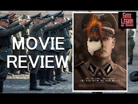 hhhh movie review rotten tomatoes