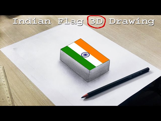 Indian Flag Paint Brush On White Background The Concept Of India Drawing  Brushstroke Grunge Paint Strokes Dirty National Independence Patriotism  Election Template Pencil Drawing Oil Painting Pastel Colored Cartoon  Animation High-Res Stock Video ...