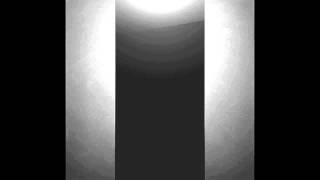 Progression - First Background | By Final Designs