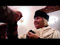 ПРОХОДИМЕЦ СОЮЗНОГО МАСШТАБА Легенды уголовного розыска легенды детектив ПРОХОДИМЕЦ СОЮЗНОГО МАСШТАБА Легенды уголовного розыска легенды детектив