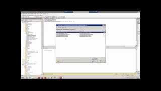 CONNX12 Webinar Video InstantdbSync