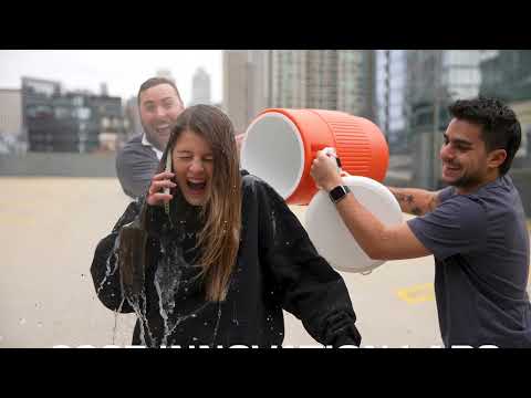 Kicking off Year-Round Innovation Labs - video from Illinois Technology Association