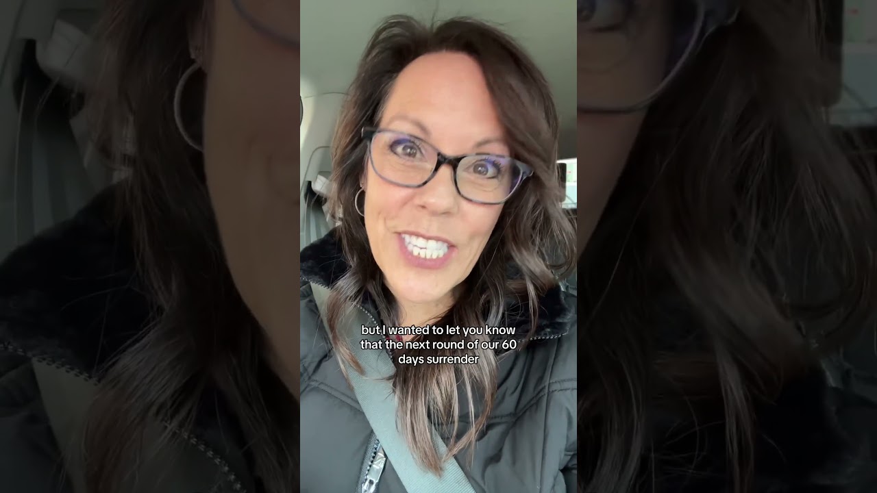 Bible-based Weight Loss