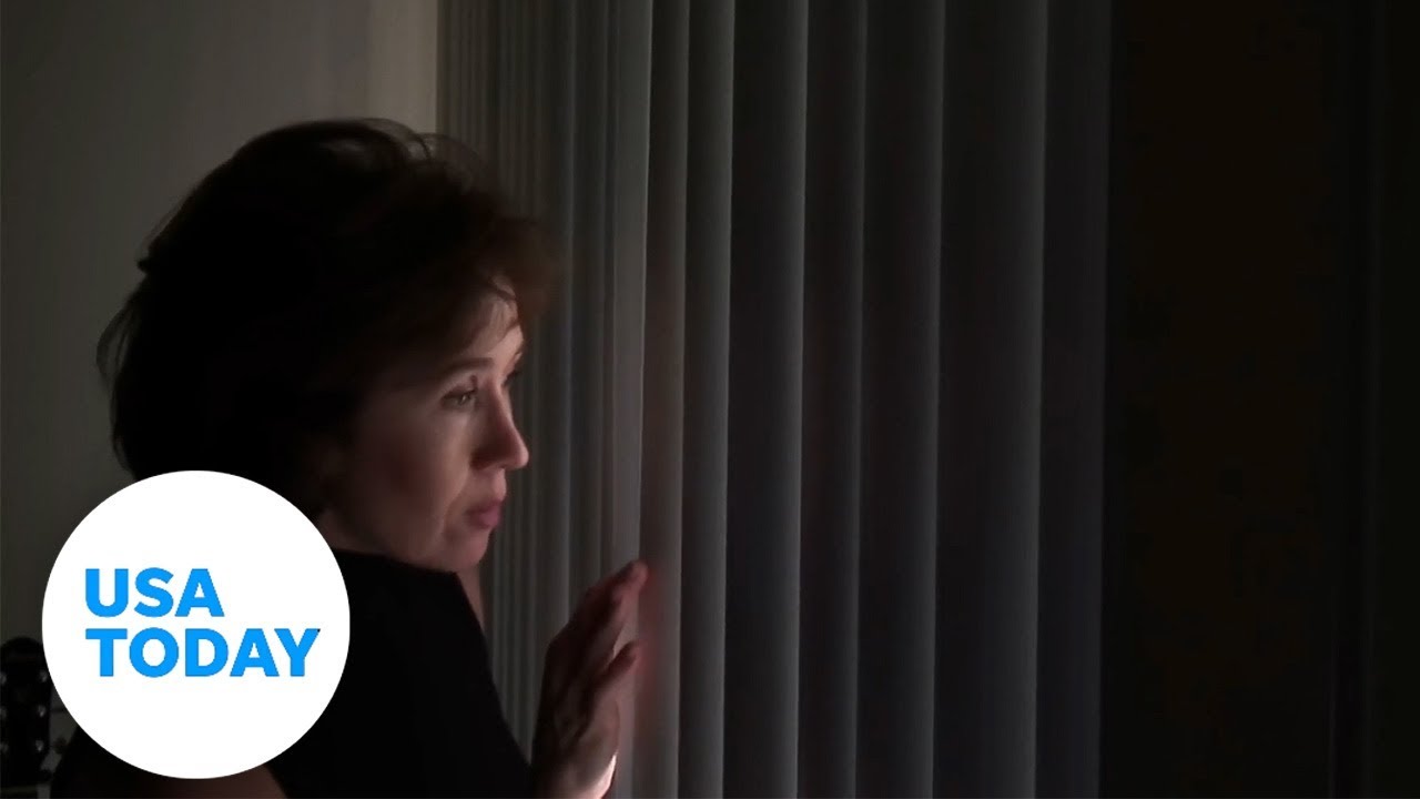 Boost survival chances against active shooter | USA TODAY