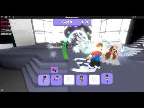 Roblox Dance Off Little Do You Know Krollodu59 Yt Ft Anastasiacooki Youtube - roblox 25coops donuts ncs release