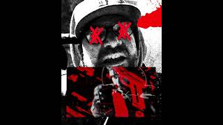 J Cutlass x Drama Treason - Red Rum VIDEO OUT NOW!! #redrum @konspiracykamp1060