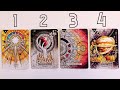 What has your person recently realized about you? |PICK A CARD| no bs TRUTHFUL TAROT READING ❣️💛❣️