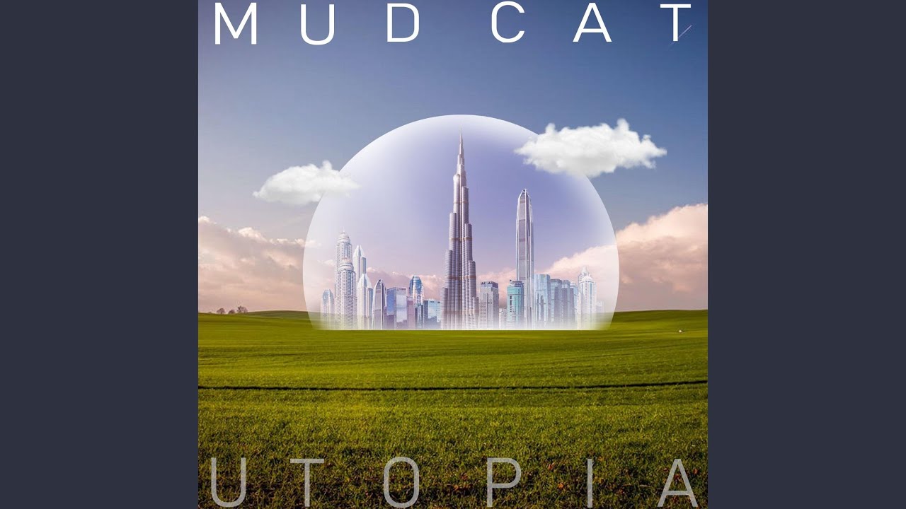 Tonton Utopia di YouTube Tonton Utopia di YouTube