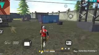 Pepengshot 30 detik nih buat kalian 👽🥰😍🇮🇩