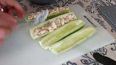 Lunch at Green Gables: Recipes from the ANNE OF GR...
