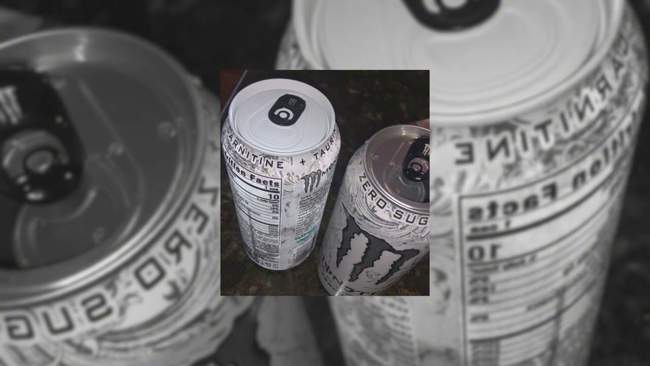 snow strippers - under your spell (sped up + reverb) | white monster