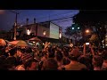 S~ao Paulo Celebrates Seleç~ao